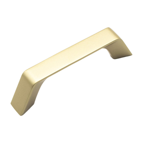 Hickory Hardware R080331BBX 3