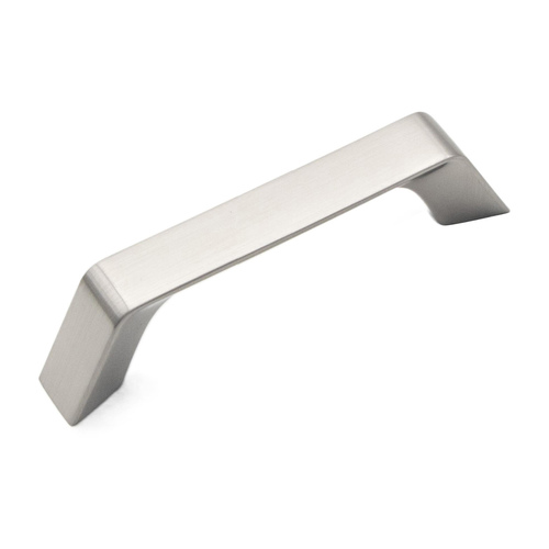 Hickory Hardware R080331SNX 3