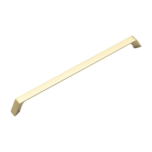 Hickory Hardware R080337BBX 12