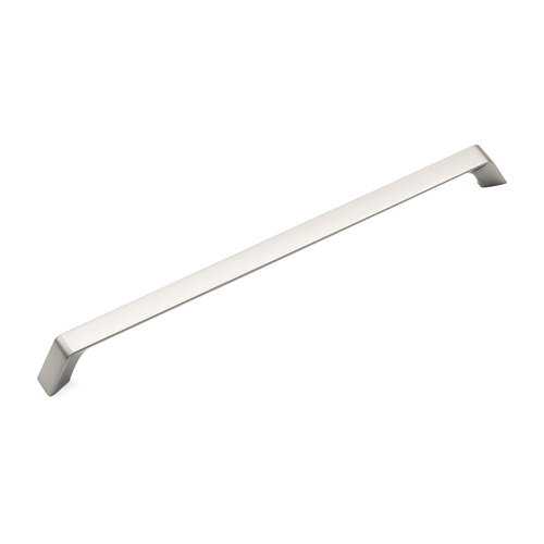 Hickory Hardware R080337SNX 12