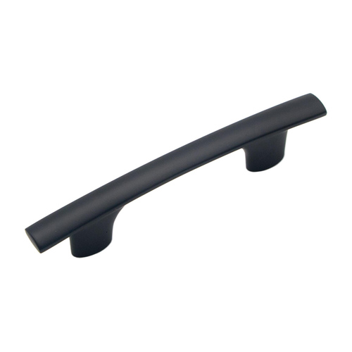 Hickory Hardware R080348MBX-10G 3