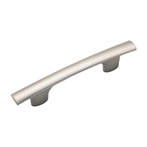Hickory Hardware R080348SNX-10G 3