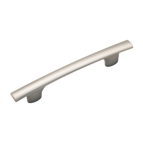 Hickory Hardware R080349SNX 3-3/4