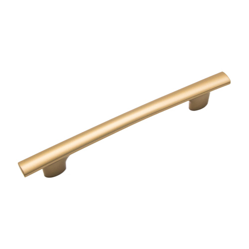 Hickory Hardware R080350BBX 5-1/16