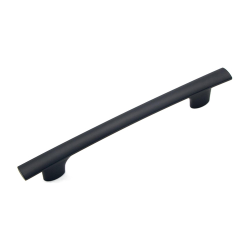 Hickory Hardware R080350MBX-10G 5-1/16