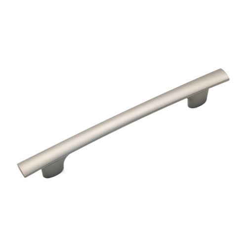Hickory Hardware R080350SNX-10G 128mm Swell Pull - 5-1/16