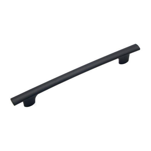 Hickory Hardware R080351MBX-10G 6-5/16