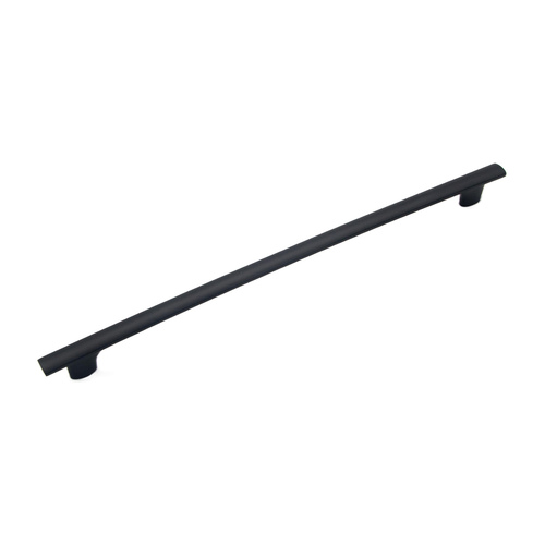 Hickory Hardware R080354MBX 12