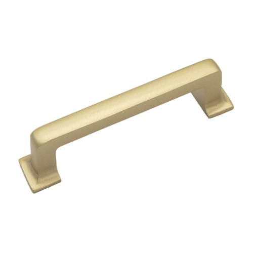 Hickory Hardware R080355BBX Avery 3