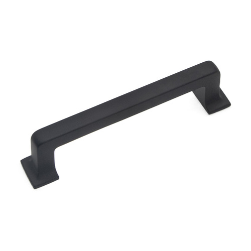 Hickory Hardware R080356MBX-10G Avery Pull, 3-3/4