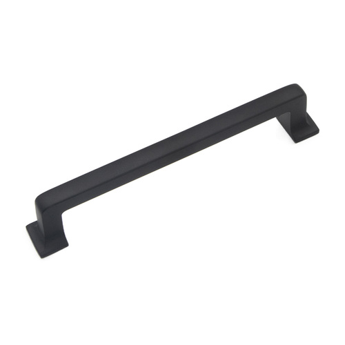 Hickory Hardware R080357MBX-10G Avery 5-1/16