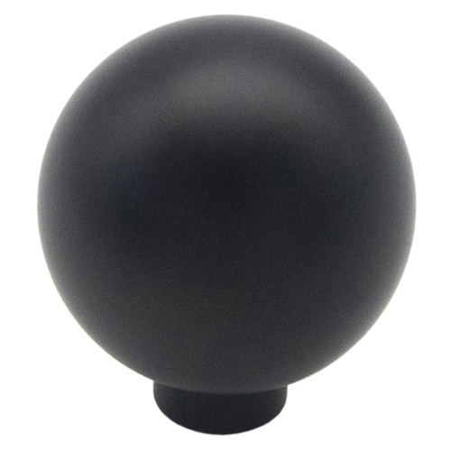 Hickory Hardware R080359MBX Harmony Knob - 1-1/16