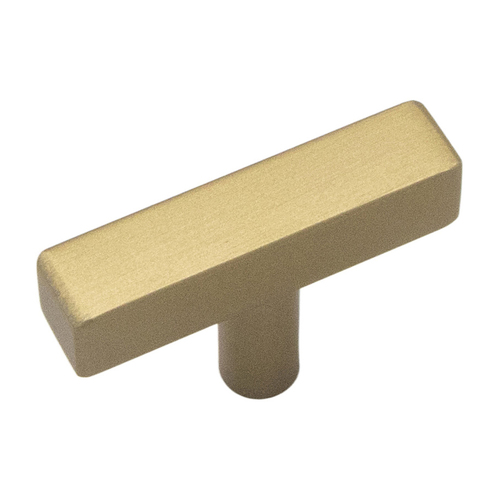 Hickory Hardware R080548BBX 2-1/16