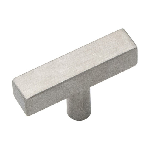 Hickory Hardware R080548SNX 2-1/16