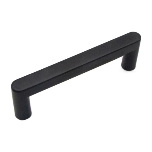 Hickory Hardware R080549MBX 3