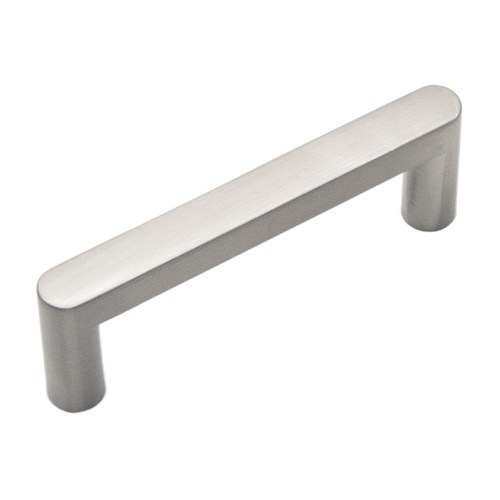Hickory Hardware R080549SNX-10G 3