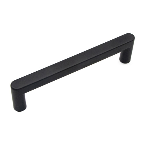 Hickory Hardware R080550MBX Bristol 3-3/4
