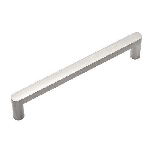 Hickory Hardware R080551SNX-10G Bristol 5-1/16