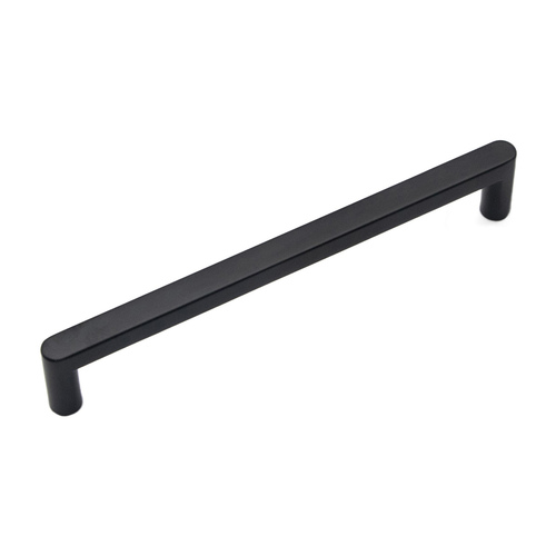 Hickory Hardware R080552MBX Bristol 6-5/16