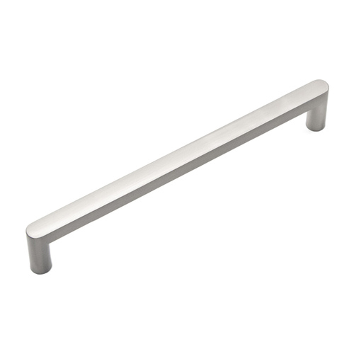 Hickory Hardware R080552SNX Bristol 6-5/16