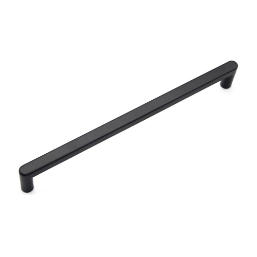 Hickory Hardware R080553MBX Bristol Pull, 7-9/16
