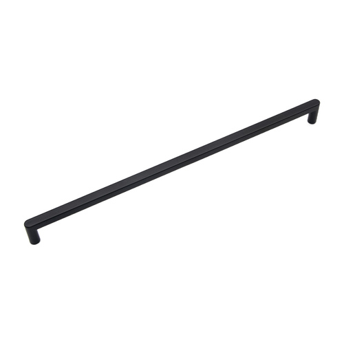 Hickory Hardware R080555MBX Bristol 12