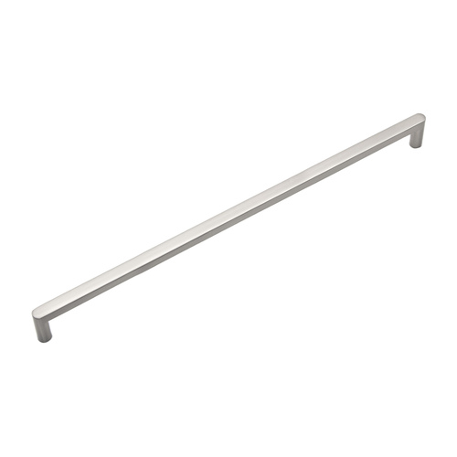 Hickory Hardware R080555SNX Bristol 12