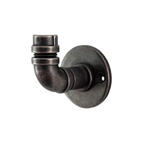 Hickory Hardware S077188-BNV 2.5