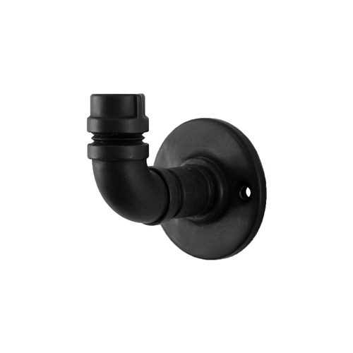 Hickory Hardware S077188-VB 2.5