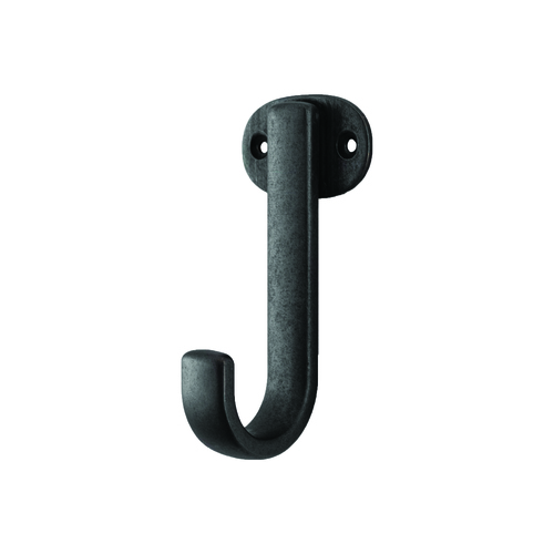 Hickory Hardware S077189-BI 4-3/4