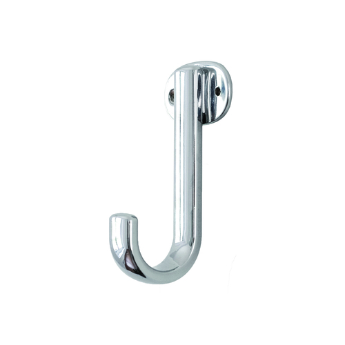 Hickory Hardware S077189-CH 4-3/4
