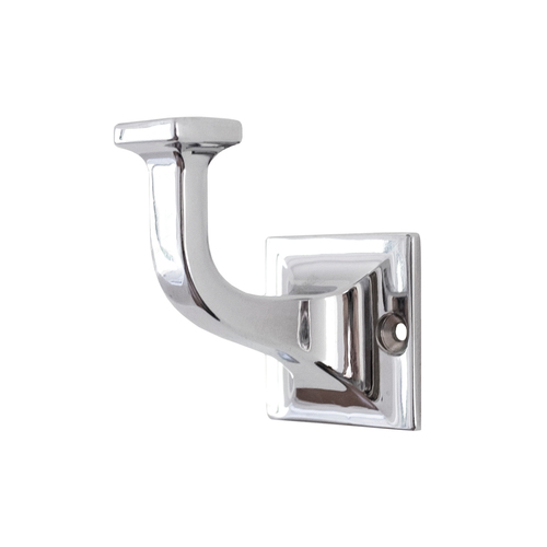 Hickory Hardware S077190-CH 2-3/4