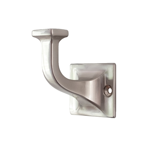 Hickory Hardware S077190-SN 2-3/4