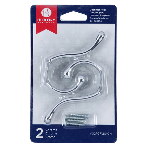 Images may not represent actual product and finish