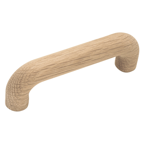 Hickory Hardware P674-UW 3-1/2