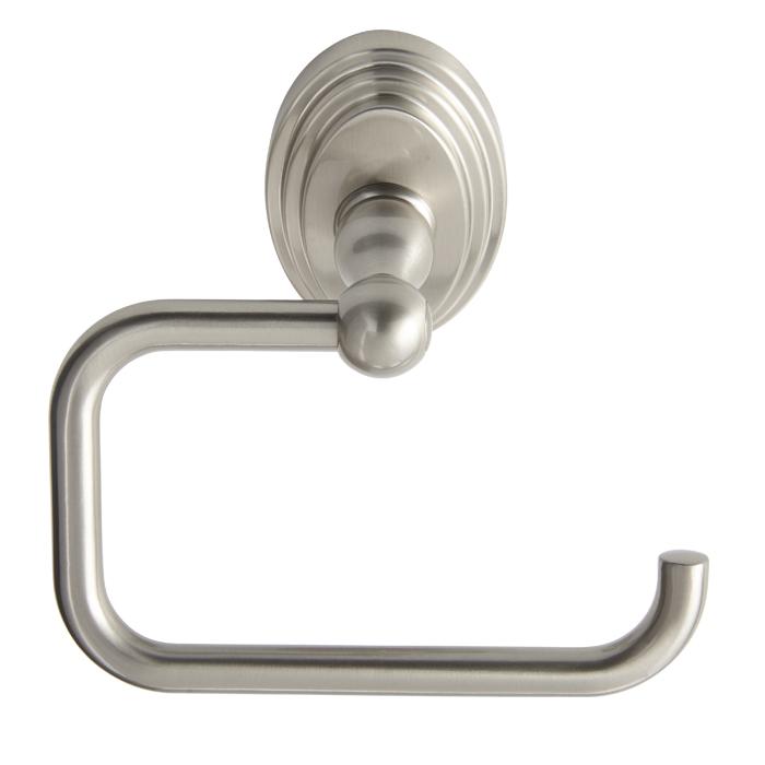 Better Home Products