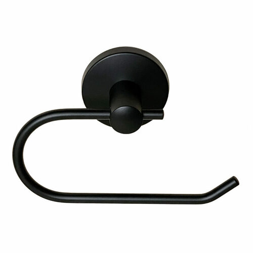 Images may not represent actual product and finish