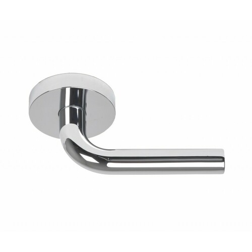 BHP 04188CH Fisherman’s Wharf Lever, Chrome