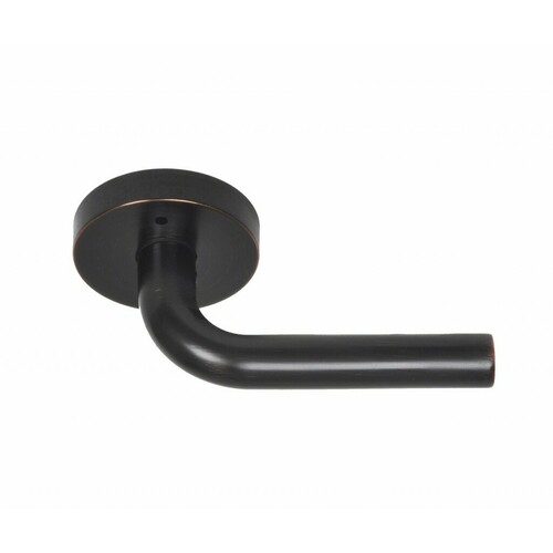 BHP 04211DB Fisherman’s Wharf Lever, Dark Bronze