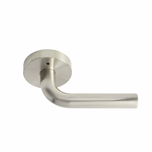 BHP 04215SN Fisherman’s Wharf Lever, Satin Nickel