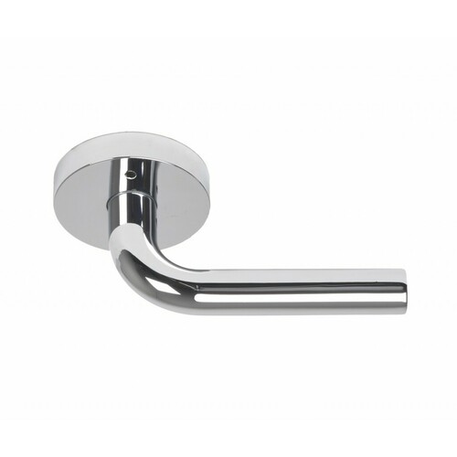 BHP 04288CH Fisherman’s Wharf Lever, Chrome