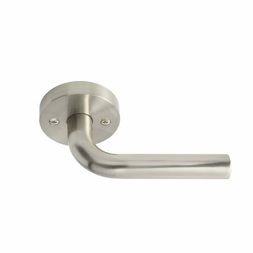 BHP 04915SN Fisherman’s Wharf Lever, Satin Nickel