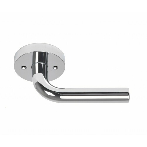 Images may not represent actual product and finish