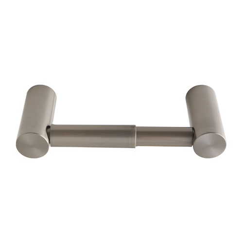 Images may not represent actual product and finish