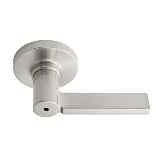 BHP 08215SN Palo Alto Lever, Satin Nickel