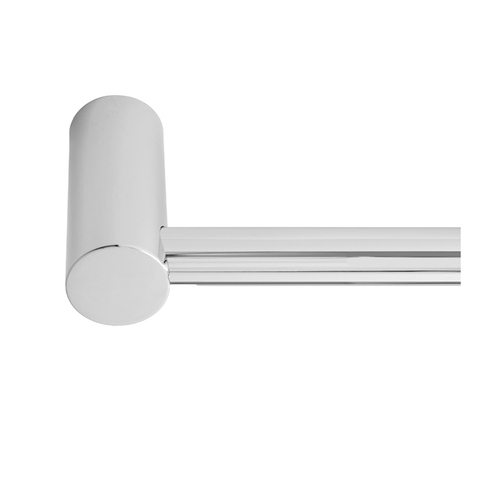 Images may not represent actual product and finish