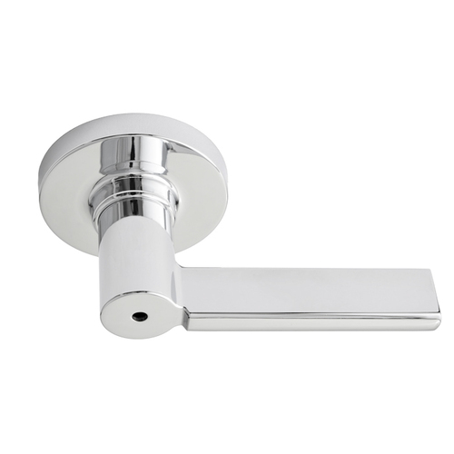 BHP 08288CH Palo Alto Lever, Chrome