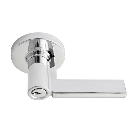 Images may not represent actual product and finish