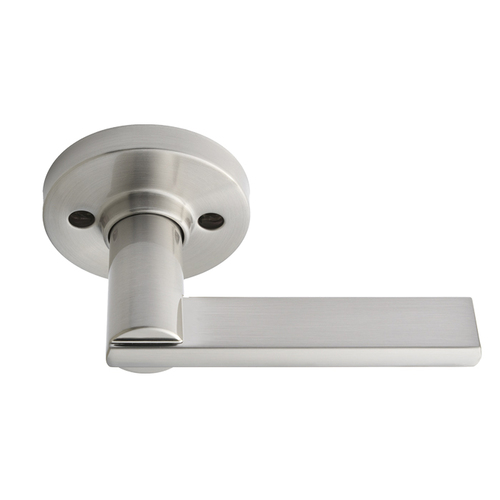 BHP 08915SN Palo Alto Lever, Satin Nickel