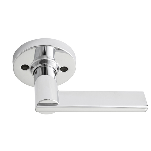 BHP 08988CH Palo Alto Lever, Chrome